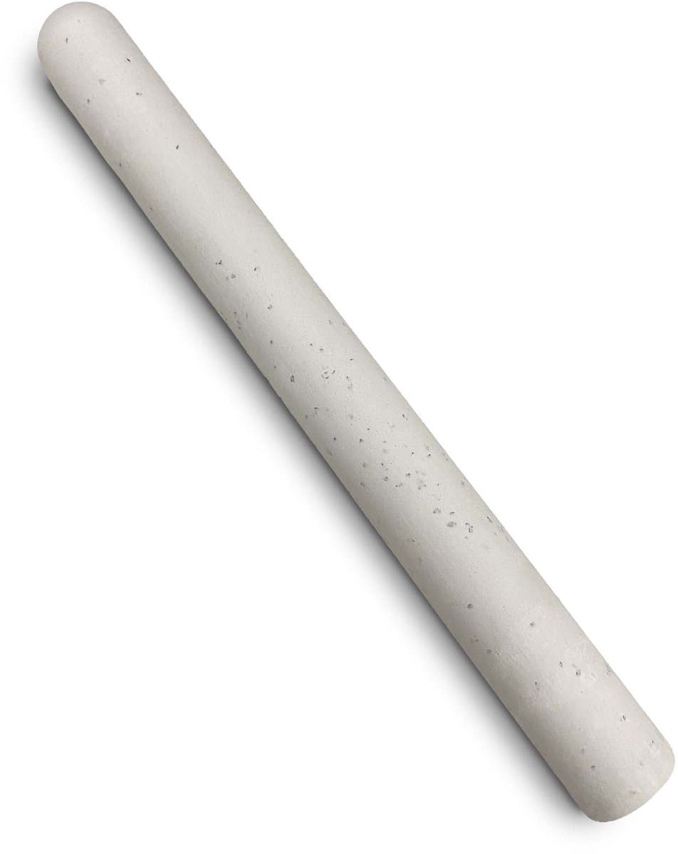 Alive - Dry In - Masturbator Droogstaaf - Diatomite Klei - Snelle Vochtabsorptie — afbeelding 1