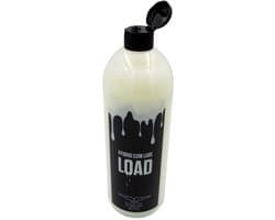 Mister B - Load - Hybride Wit Glijmiddel - Nepsperma - Fake Cum 1.000 ml