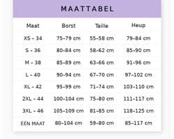 Rode Elastische Bodysuit Body Transparant Open Rug Herenmaat XS tot 4XL