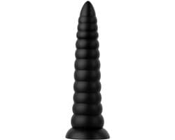 BUTTR - Caterpiller Buttplug - 29cm
