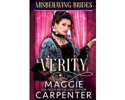 Steamy Historische Victoriaanse Romantiek over een Adellijke Dame en Mysterieuze Italiaanse Schurk