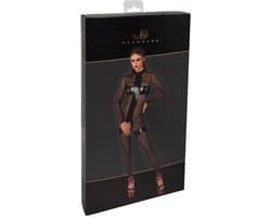 Noir Jumpsuit S