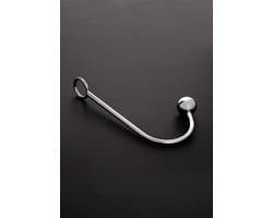 Triune - Bondage Hook with Ball (40mm)