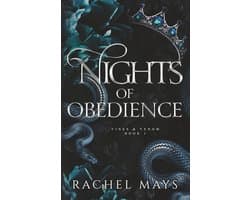 Enemies to Lovers Romantasy: Koninklijke Intrige en Verboden Verleiding