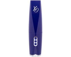 Travel Thruster Portable Sex Machine