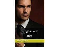 Sensuele Eroische Roman over Macht, Verlangen en Overgave