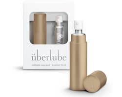 Überlube Good-to-Go Traveler 15 ML