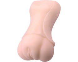 Crazy Bull Onahole Realistische Mini Vagina Masturbator Nr. 2