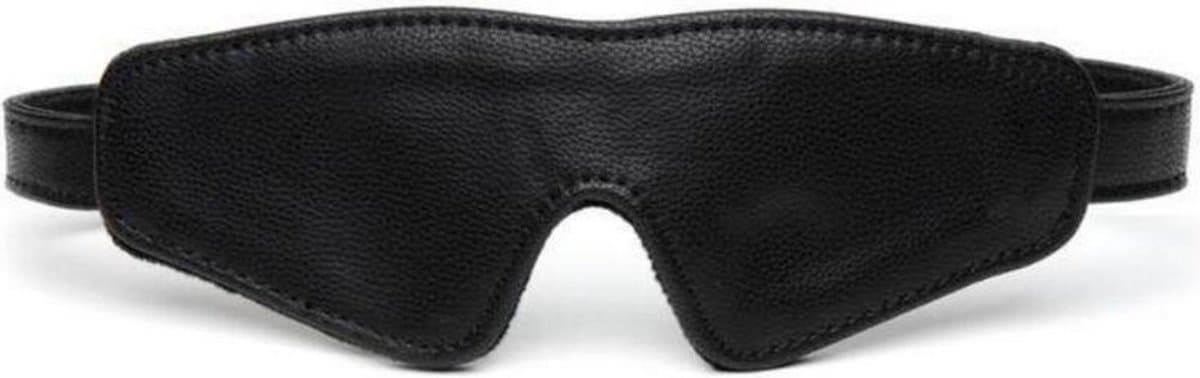 Fifty Shades - Bound to You Blindfold — afbeelding 1