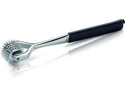 Mystim - Extra Spiny Spencer E-Stim Pinwheel