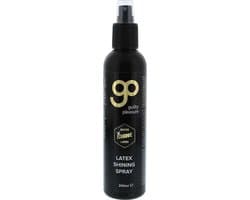 GP Latex Shining Spray - 200 ml