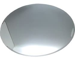 Mr. Sling Onbreekbare Spiegel Metalen Frame voor Sling