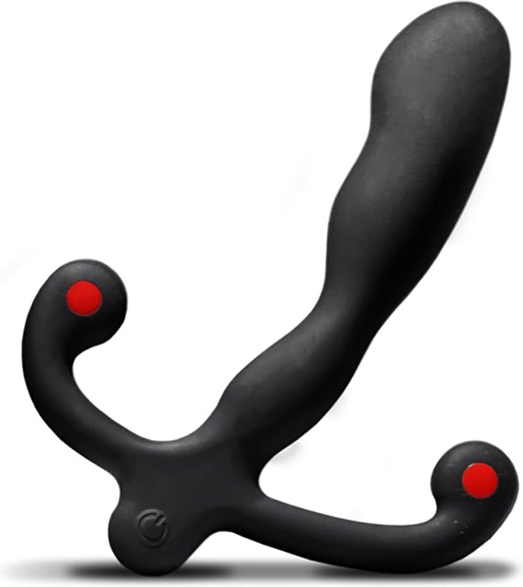 Aneros - Helix Syn V Vibrerende Prostaat Stimulator — afbeelding 1