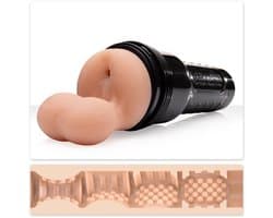 Fleshlight - Fleshsack