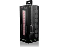 Fleshlight - Pink Lady Mini Lotus