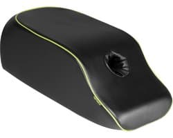 Liberator - Fleshlight On a Mission