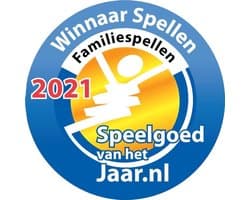 Interactief Bordspel - Ontsnappingsspel Thuis - Spannende Uitdaging - Diverse Puzzels - 262 x 382 x 92 cm - Meerkleurig