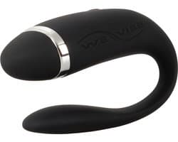 Koppels Vibrator - We vibe 30 Special Vibrator - battereij
