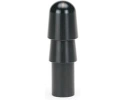 F-machine vac-u-lock opzetstuk