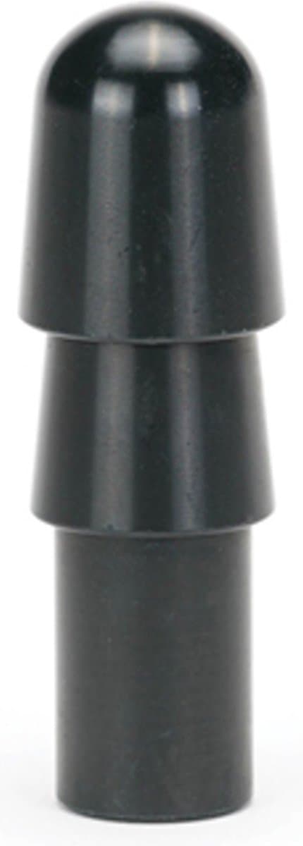 F-machine vac-u-lock opzetstuk — afbeelding 1