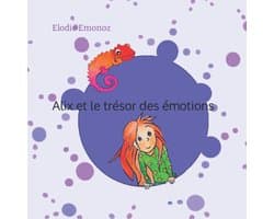 et le trésor des émotions