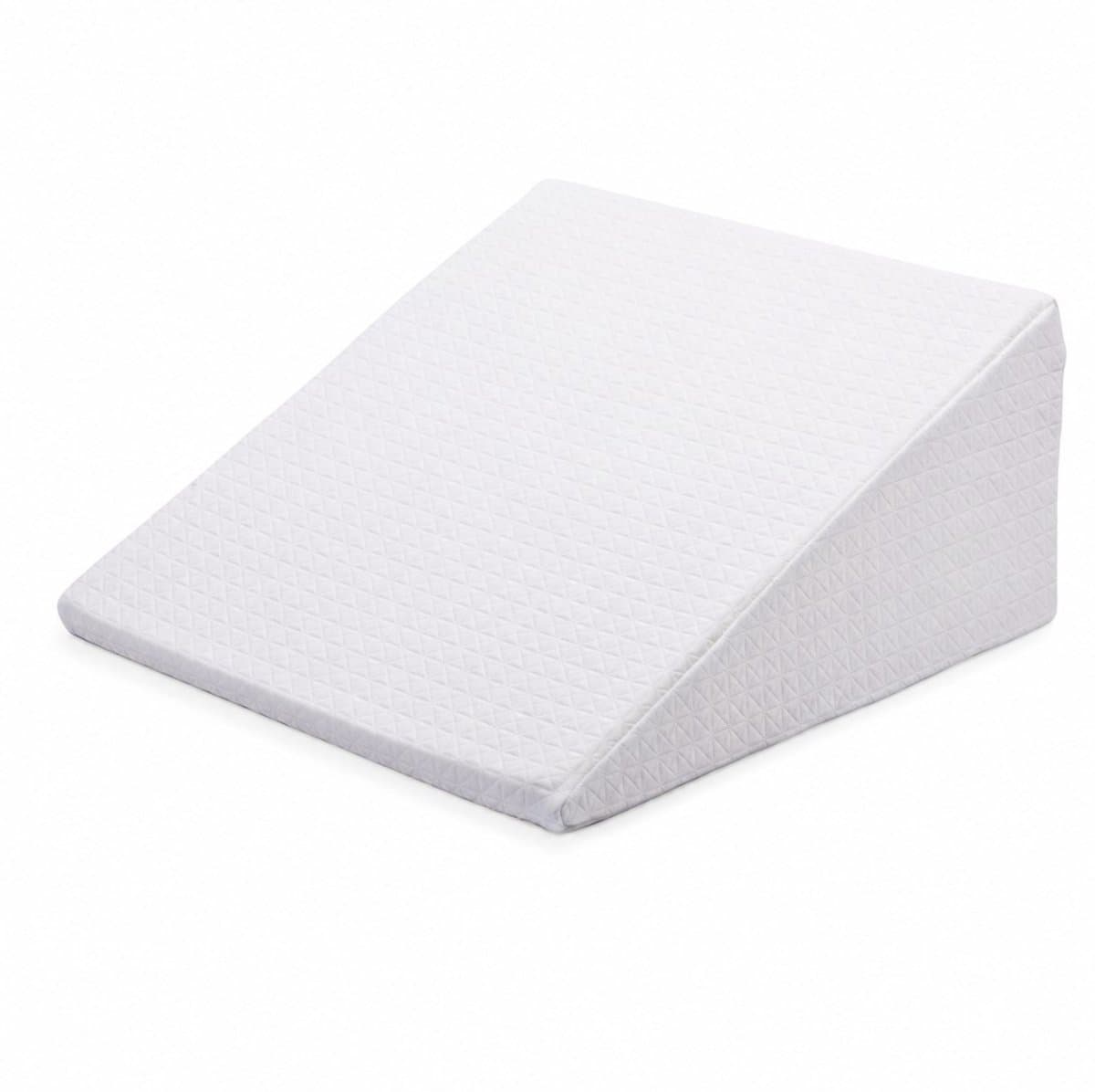 BSS® Sex Kussen | Wigkussen van Traagschuim en HR Schuim | Voor Bed en Bank — afbeelding 1