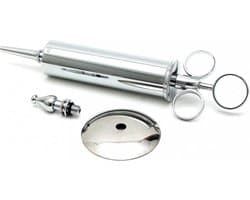 Medische spuit 100 cc