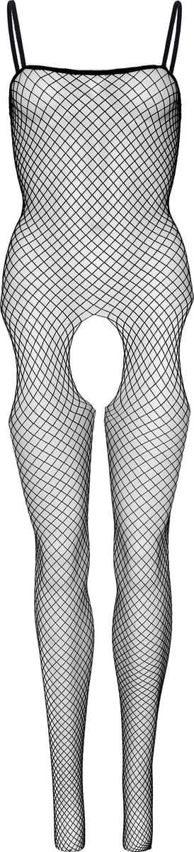 Suspender Bodystocking — afbeelding 1