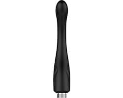 Nexus - Shower Douche Duo Kit - Gevorderd — afbeelding 1