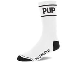 Prowler Red Pup Sokken -/ erotische geschenkset - Multicolor