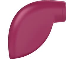Satisfyer 'One Night Stand'