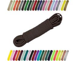 2 mm, 2 meter