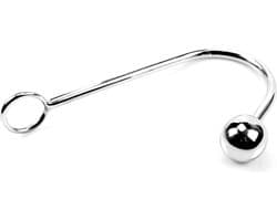 Bondage Haak diameter 40 mm