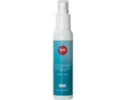 Fun Factory - Cleaner for Lovetoys & Intimate Area 100 ml