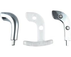 ElectraStim - Exo Rogue Prostaat Massager