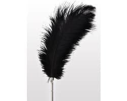 Feather Tickler