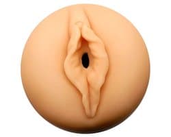 Autoblow - 2 Plus XT Vagina Sleeve A