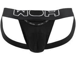 WOH Jockstrap Sexy Fun