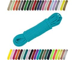 2 mm, 3 mm, 10 meter