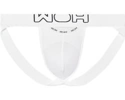 WOH Jockstrap Sexy Fun
