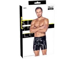 Lack-Shorts