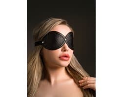 Infinity Blindfold