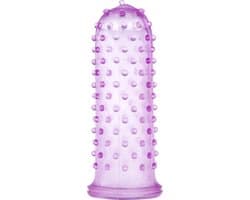 ToyJoy Adventurous Anal Starter Kit Geschenkset