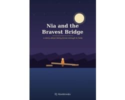 And the Bravest Bridge