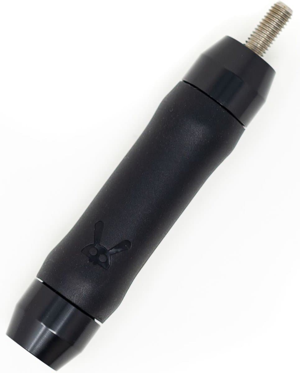 F-Machine Flexi Fuk Adapter — afbeelding 1