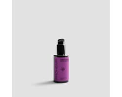 ProHemp Extreme Orgasm CBD Gel voor Vrouwen 50 ml met 500mg CBD – Intieme Stimulerende Hennep Gel – Snelle Werking – Clitoris Gel voor Meer Gevoeligheid & Genot – Opwindingsgel voor Vrouw – Verwarmend Effect – Libido Booster – Erotische Massage Gel