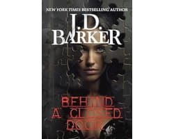 Thrilling Dark Novel about Life and Death Challenges