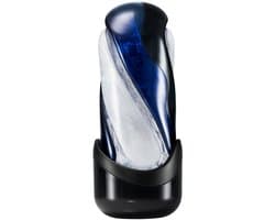Tenga Flip 360 Midnight - Lila