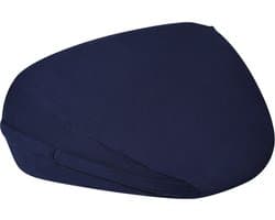 Dame - Pillo Sex Kussen - Indigo