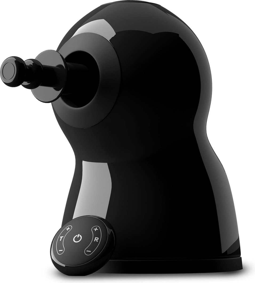 Pipedream - Fetish Fantasy - Fetish Fantasy Series The Bigger Bang Thrusting and Rotating S — afbeelding 1